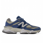 New Balance 9060 - Suurus 45 (U9060CTC New Balance jalatsid)