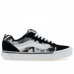 Vans Knu Skool Vn000D22Bzw1 - Suurus 45 (VN000D22BZW1M )