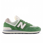 New Balance 574 - Suurus 45 (U574GRE New Balance jalatsid)