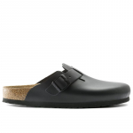 Birkenstock Boston - Suurus 45 (60191 Sussid)