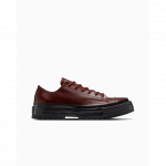 Converse Chuck 70 National - Suurus 45 (A15677C )