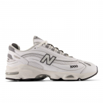 New Balance 1000 - Suurus 45 (M1000D New Balance jalatsid)