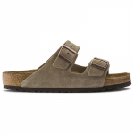 Birkenstock Arizona - Suurus 45 (951301 Sussid)