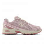 New Balance 740 - Suurus 45 (U740PP2 New Balance jalatsid)