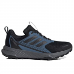 adidas Terrex Tracefinder 2 Climaproof - Suurus 45 (JR7769 )