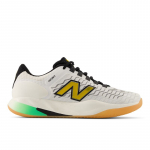 New Balance Fresh Foam X CT - Suurus 45 (MCHRALL2 Tennisejalatsid)