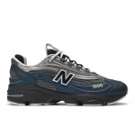 New Balance 1000 - Suurus 45 (M1000S New Balance jalatsid)