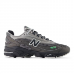 New Balance 1000 - Suurus 45 (M1000T New Balance jalatsid)