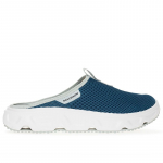 Salomon Reelax Slide 6.0 - Suurus 45 (L47112300 Sussid)