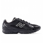 New Balance - Suurus 45 (U204LMRA New Balance jalatsid)