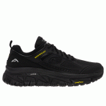Skechers Arch Fit Road Walker - Suurus 45 (237333BBK )