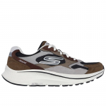 Skechers Go Run Consistent 2.0 Retro Runner V1 - Suurus 45 (220872BRBK Vabaajajalatsid)
