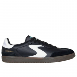 Skechers Hotshot Pyke - Suurus 45 (254150BKW )