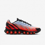 Nike Air Max Dn8 - Suurus 45 (IH4119-401 Nike Air Max jalatsid)