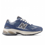 New Balance ABZORB 2010 - Suurus 45 (U2010WNV New Balance jalatsid)