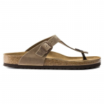 Japonki Birkenstock Gizeh - Suurus 45 (943811 )