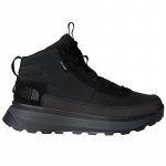 The North Face Bergen Mid - Suurus 45 (0A8D8WW9O1 )