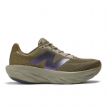 New Balance Fresh Foam 1080 v14 801 - Suurus 45 (M108014S Jooksujalatsid)
