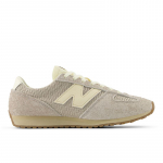 New Balance 471 - Suurus 45 (U471RB New Balance jalatsid)