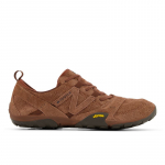New Balance Minimus - Suurus 45 (MT10OPR New Balance jalatsid)