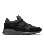 New Balance 1500 - Suurus 45 (U1500KKL New Balance jalatsid)