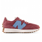 New Balance 327 - Suurus 45 (U327WSA New Balance jalatsid)