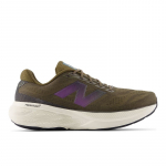 New Balance Fresh Foam X 880 v15 801 - Suurus 45 (M88015B Jooksujalatsid)