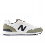 New Balance 515 - Suurus 45 (ML515TOV New Balance jalatsid)