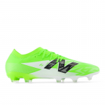 New Balance FURON PRO FG V8 GS - Suurus 45 (SF2FSP8 )