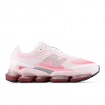 New Balance ABZORB 2000 - Suurus 45 (U2000PBC New Balance jalatsid)
