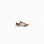 Converse Omega Trainer - Suurus 45 (A15431C )