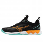 Mizuno Wave Luminous 3  - Suurus 45 (V1GA242012 )