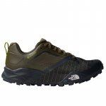 The North Face Offtrail Tr Gore-Tex Trail Running - Suurus 45 (0A8A9X79K1 )