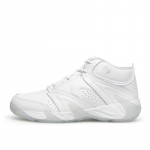 Shaq Devastator - Suurus 45 (SHQ-AQ95010M-W )