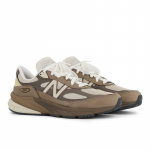 New Balance 990 - Suurus 45 (U990SG6 New Balance jalatsid)