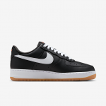 Nike Air Force 1 '07 LV8  - Suurus 45 (II7630-001 Vabaajajalatsid)