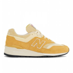 New Balance 997 - Suurus 45 (U997AC New Balance jalatsid)