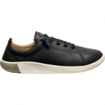 Keen Knx Lace Men's - Suurus 45 (1028351 Vabaajajalatsid)