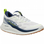 Keen WK400 II - Suurus 45 (1030259 Vabaajajalatsid)