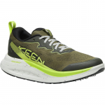 Keen WK400 II - Suurus 45 (1030258 Vabaajajalatsid)