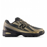 New Balance 740 - Suurus 45 (U740BD2 New Balance jalatsid)