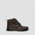 Dr. Martens Bonny Leather Dark Brown Crazy Horse - Suurus 45 (26794207 )