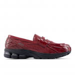 New Balance 1906 - Suurus 45 (U1906LCS New Balance jalatsid)