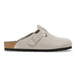 Birkenstock Boston Bs - Suurus 45 (1030622 Sussid)