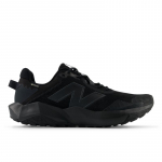 New Balance DynaSoft Nitrel v6 Gore - Suurus 45 (MTNTRGB6 Jooksujalatsid)