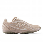 New Balance - Suurus 45 (U204LMMA New Balance jalatsid)