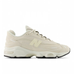 New Balance 1000 - Suurus 45 (U100080P New Balance jalatsid)