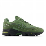 New Balance 1000 - Suurus 45 (U10003V3 New Balance jalatsid)
