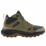 Merrell Tempo Sol Mid Waterproof - Suurus 45 (J038941 )