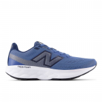 New Balance Fresh Foam - Suurus 45 (M52028X New Balance jalatsid)